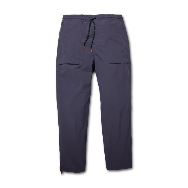 Cotopaxi Men's Subo Pant