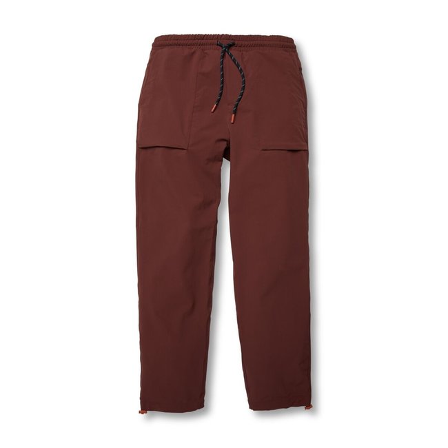Cotopaxi Men's Subo Pant