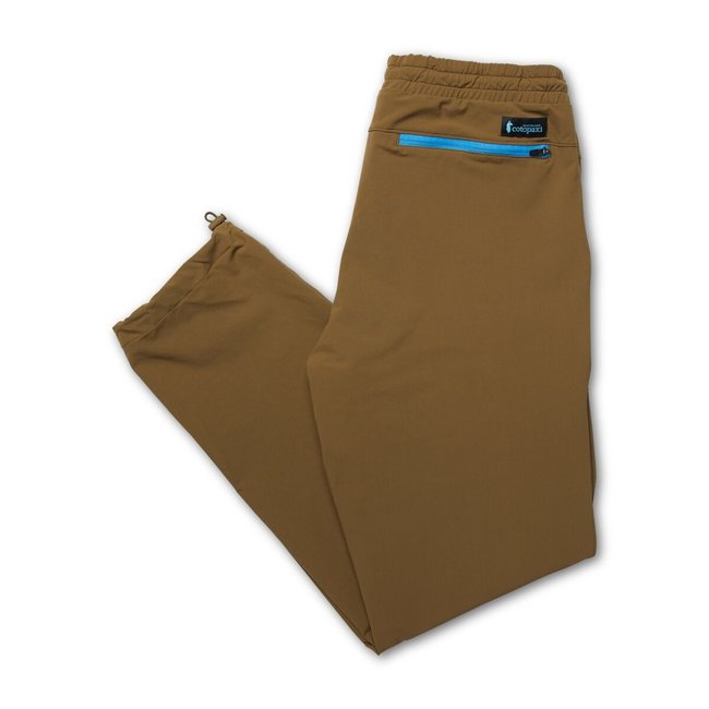 Cotopaxi Men's Subo Pant