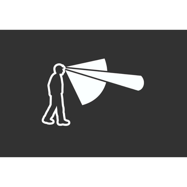 Petzl Actik Core Headlamp 600 Lumens