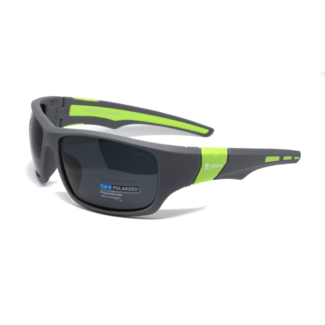 Le Pirate Walker Cat 4 Polarized