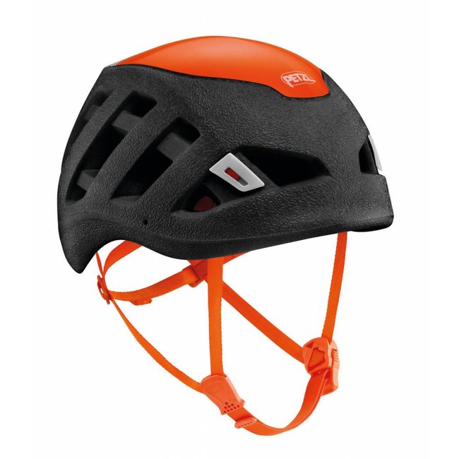 Petzl Sirocco Ultralight Helmet