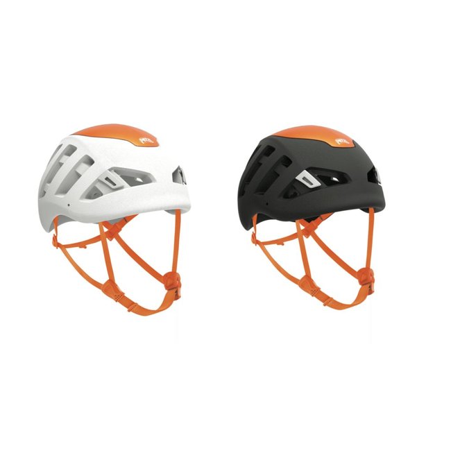 Petzl Sirocco Ultralight Helmet