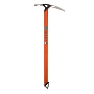 SMC Kobah Ice Axe