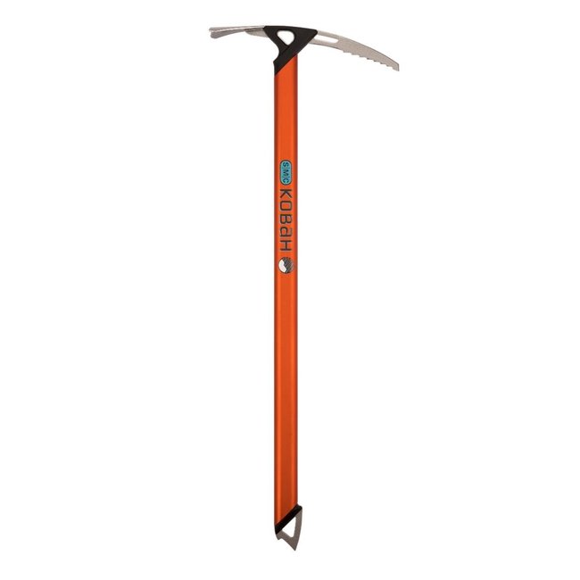 SMC Kobah Ice Axe