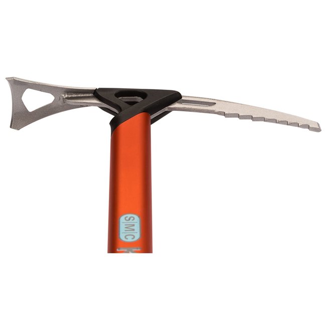 SMC Kobah Ice Axe