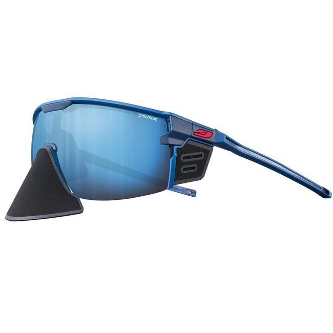 Julbo Eyewear Ultimate Cover Reactiv Photochromic 1-3