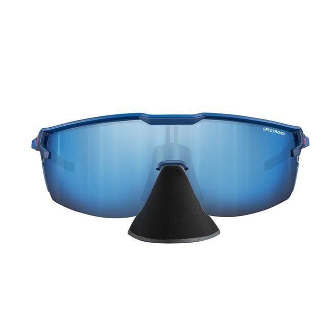Julbo Eyewear Ultimate Cover Reactiv Photochromic 1-3