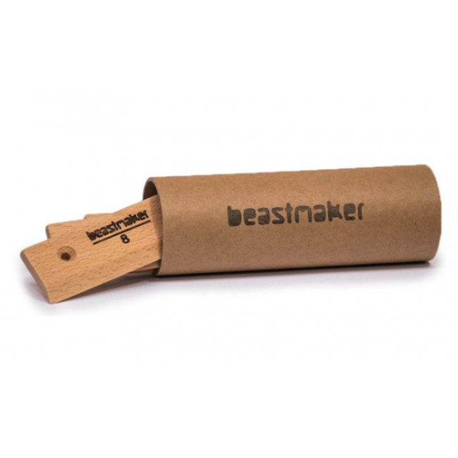 Beastmaker Micros