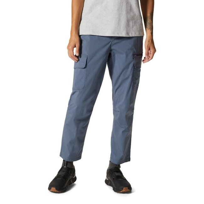 Mountain Hardwear Women's Cascade Pass Pant