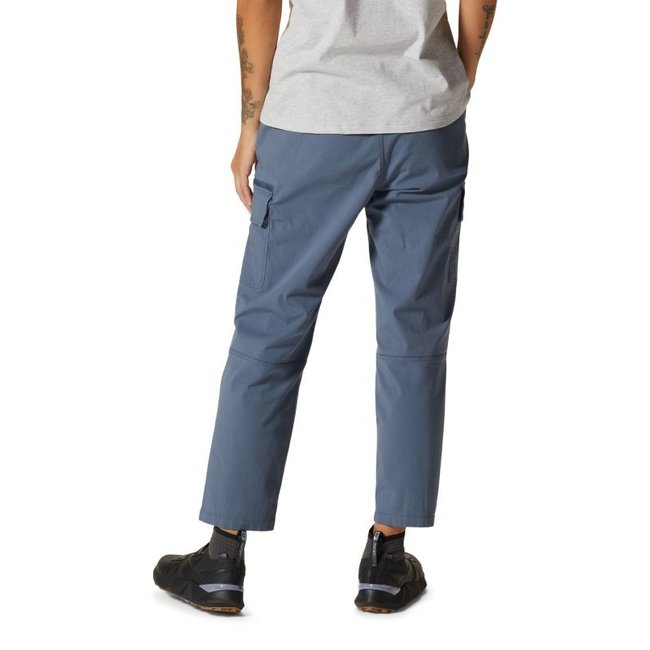 Mountain Hardwear Women's Cascade Pass Pant