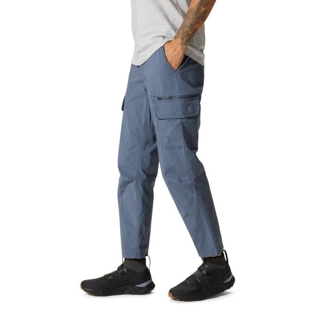 Mountain Hardwear Women's Cascade Pass Pant