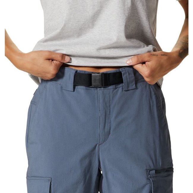 Mountain Hardwear Women's Cascade Pass Pant