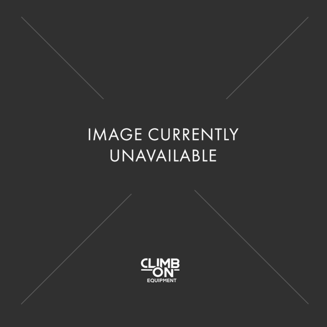 Mountain Hardwear Women's Mountain Stretch Tight