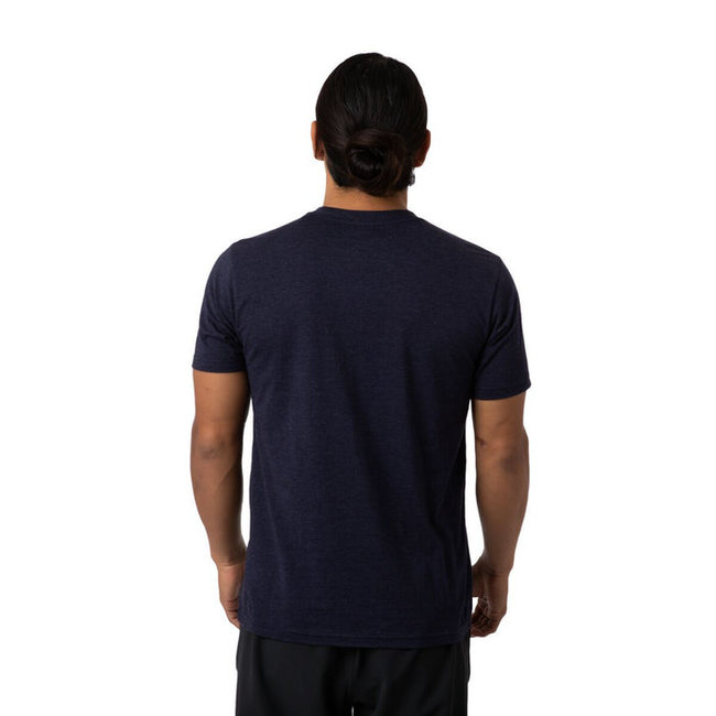 Cotopaxi Men's On the Horizon T-Shirt