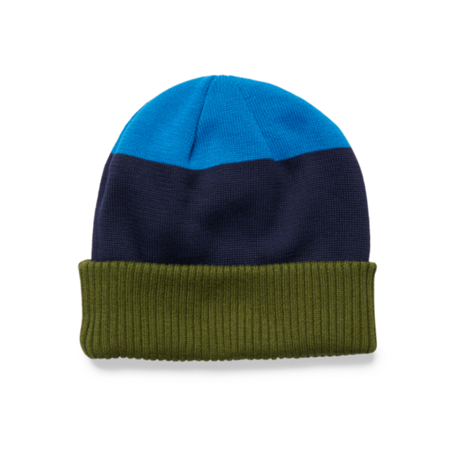 Cotopaxi Alto Beanie