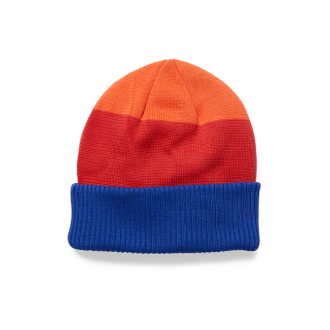 Cotopaxi Alto Beanie