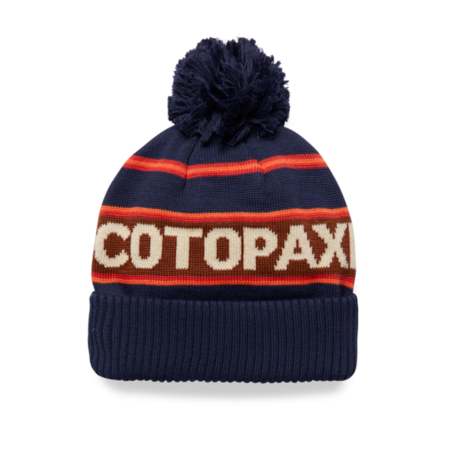 Cotopaxi Cumbre Beanie