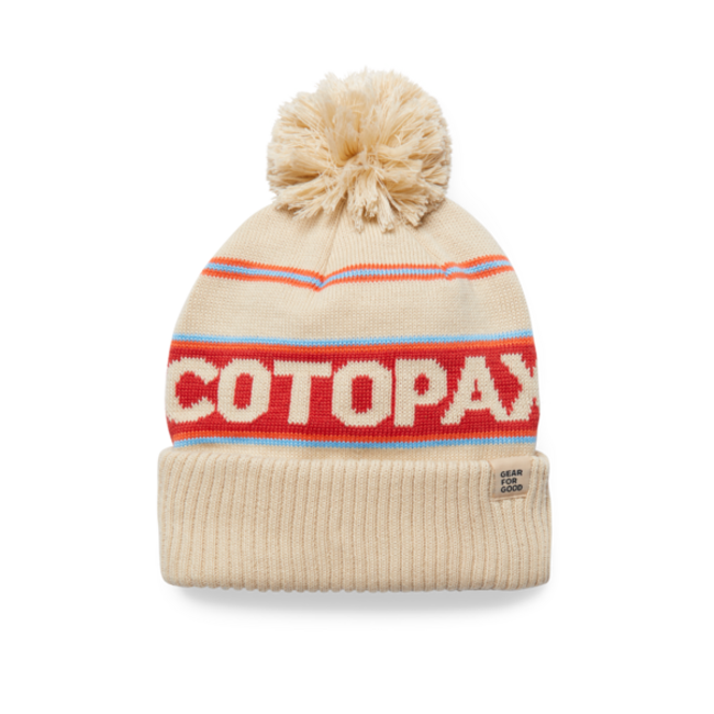 Cotopaxi Cumbre Beanie