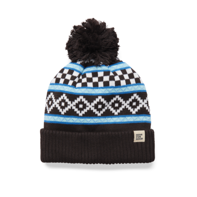 Cotopaxi Cumbre Beanie