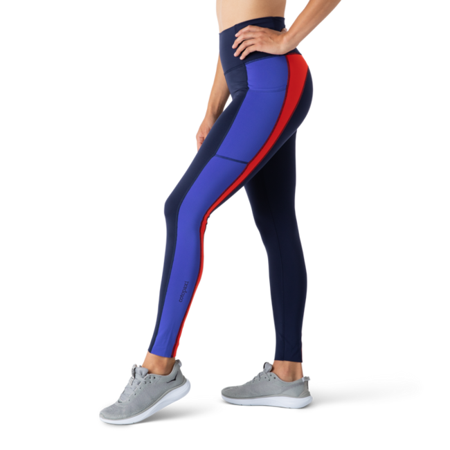 Cotopaxi Women's Roso Tight