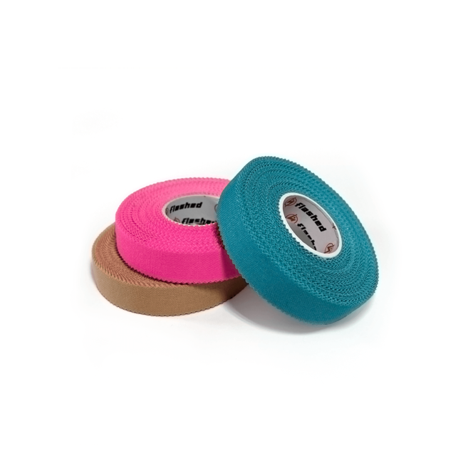 Flashed Finger Tape 13mm