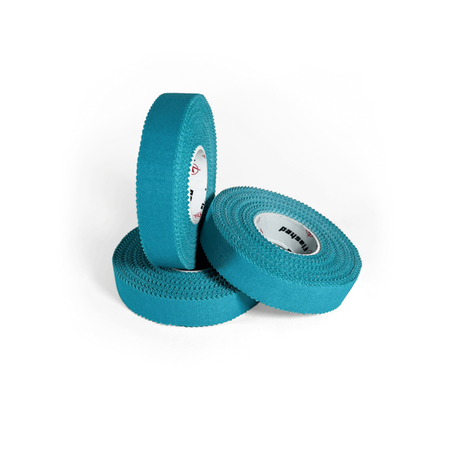 Flashed Finger Tape 13mm