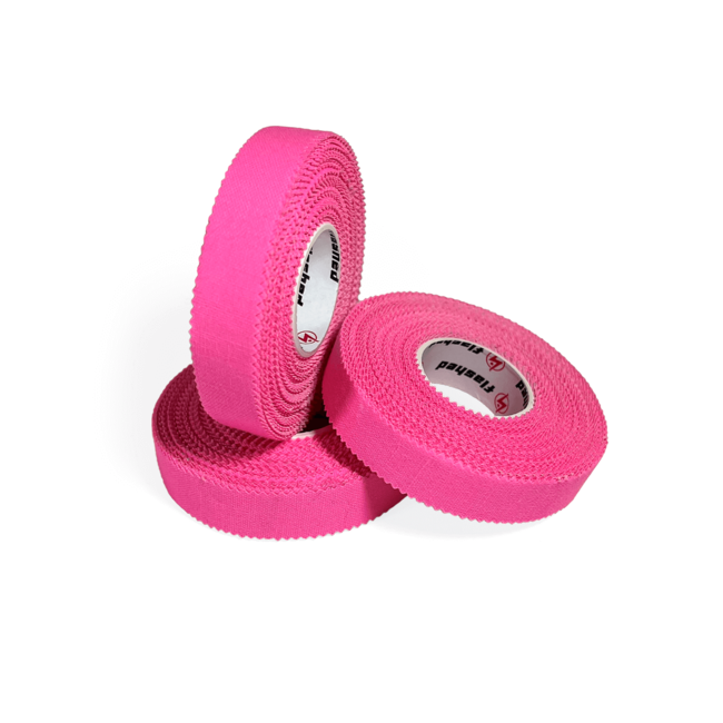 Flashed Finger Tape 13mm