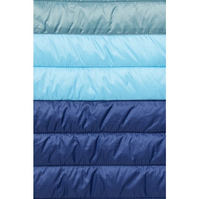 Cotopaxi Women's Capa Insulated Jacket