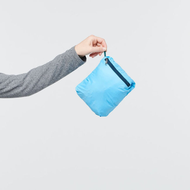 Cotopaxi Women's Fuego Down Vest