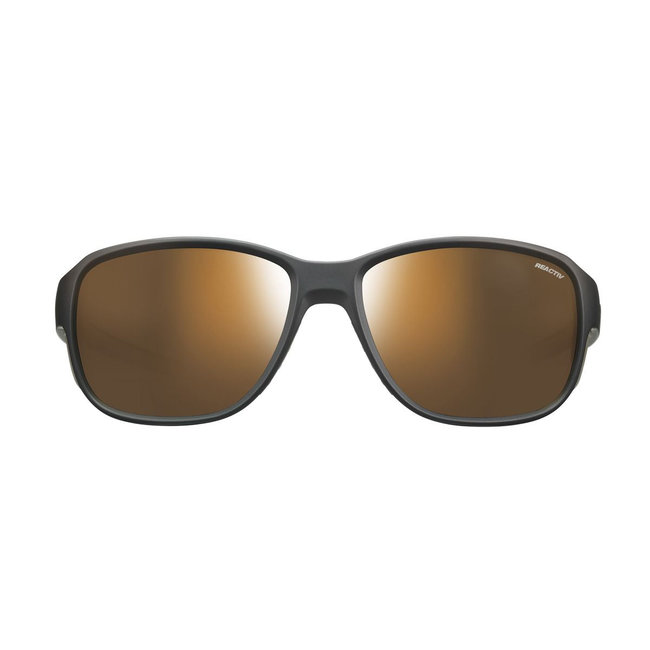 Julbo Eyewear Monterosa 2 Reactiv 2-4 Polarized