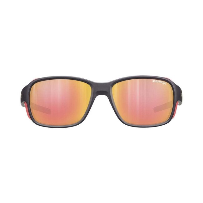 Julbo Eyewear Monterosa 2 Spectron 3
