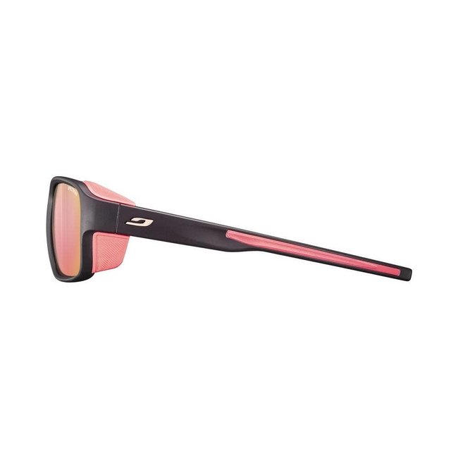 Julbo Eyewear Monterosa 2 Spectron 3