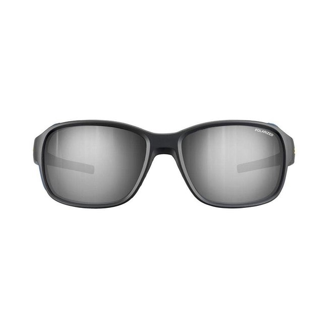 Julbo Eyewear Monterosa 2 Spectron 3  Polarized