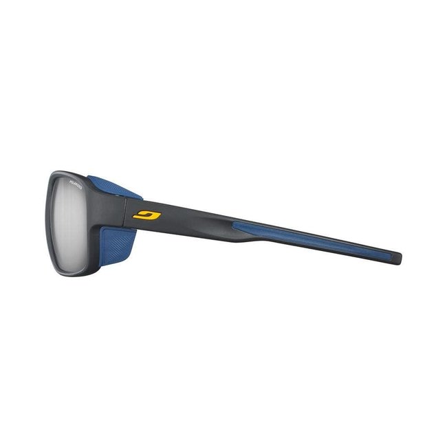 Julbo Eyewear Monterosa 2 Spectron 3  Polarized