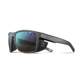 Julbo Eyewear Shield Reactiv 2-4