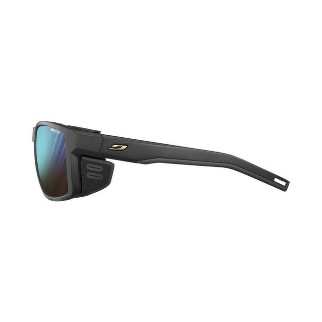 Julbo Eyewear Shield Reactiv 2-4