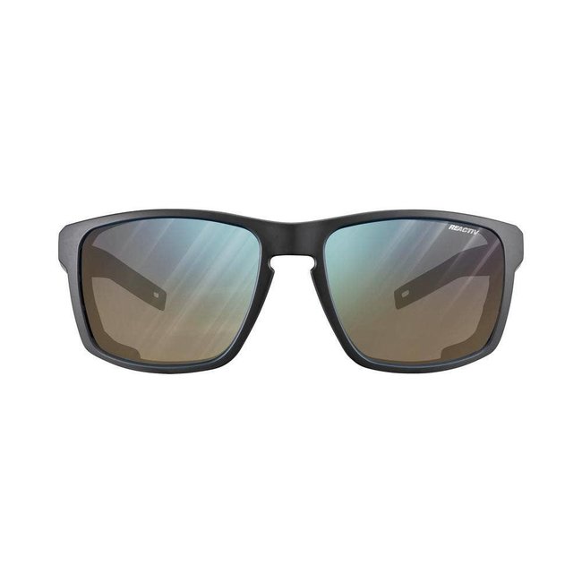 Julbo Eyewear Shield Reactiv 2-4