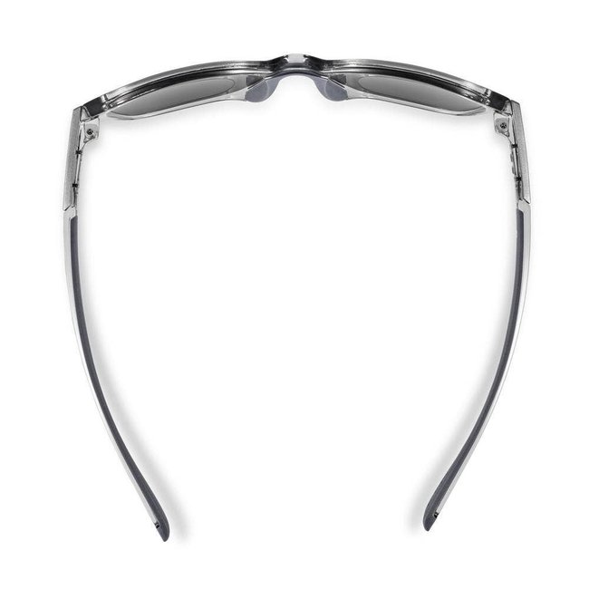 Julbo Eyewear Spark Spectron 3 Polarized