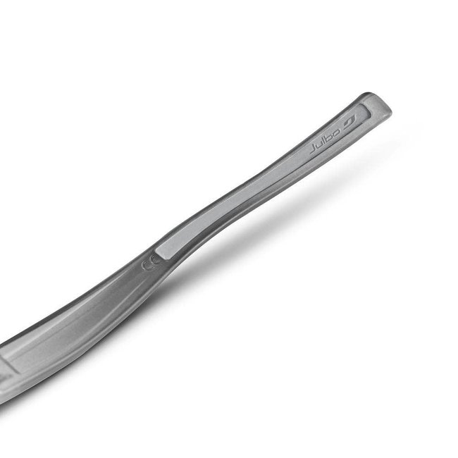 Julbo Eyewear Renegade Spectron 3 Polarized