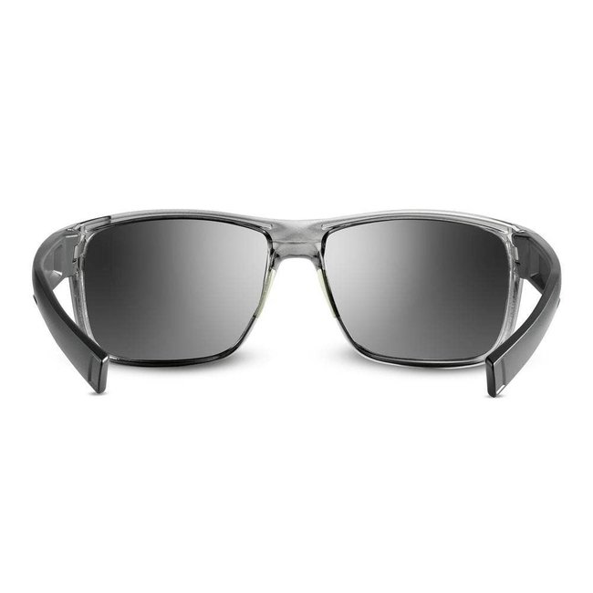 Julbo Eyewear Renegade Spectron 3 Polarized
