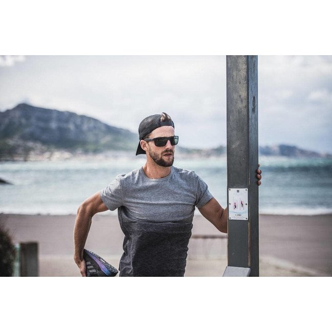 Julbo Eyewear Renegade Spectron 3 Polarized