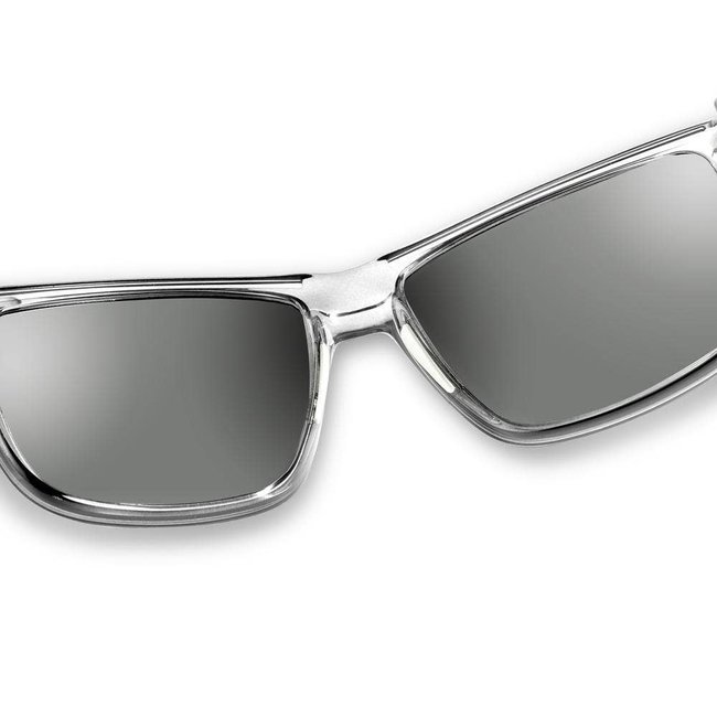 Julbo Eyewear Renegade Reactiv Photochromic 2-3 Glare Control Polarized