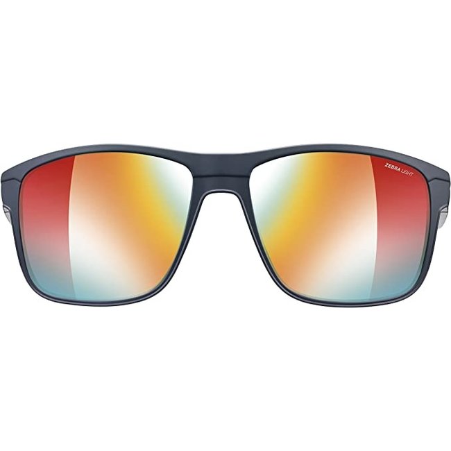 Julbo Eyewear Renegade Reactiv Photochromic 1-3 Light Amplifier w/ Antifog