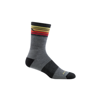 Darn Tough Kelso Lightweight Micro Crew Sock