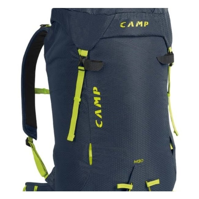 CAMP M30 Alpine Climbing Pack (past season)
