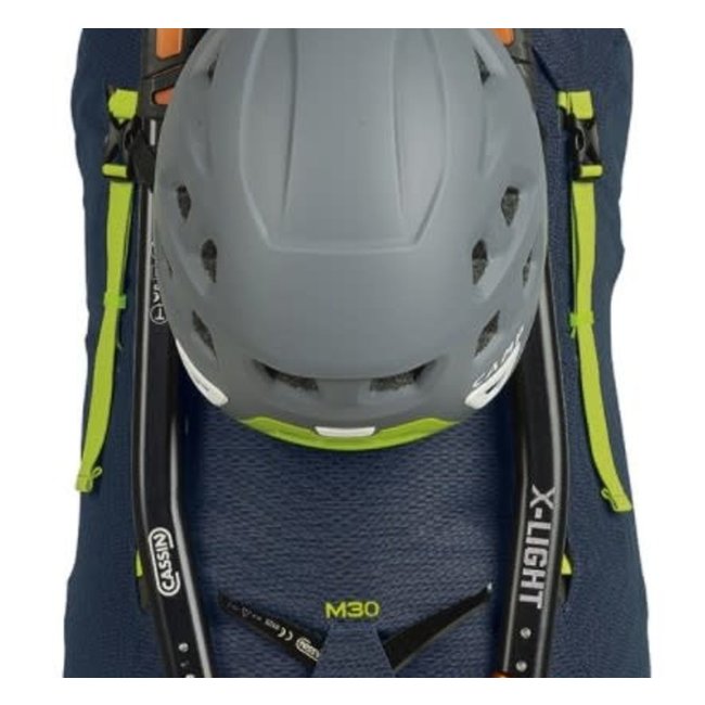 CAMP M30 Alpine Climbing Pack (past season)