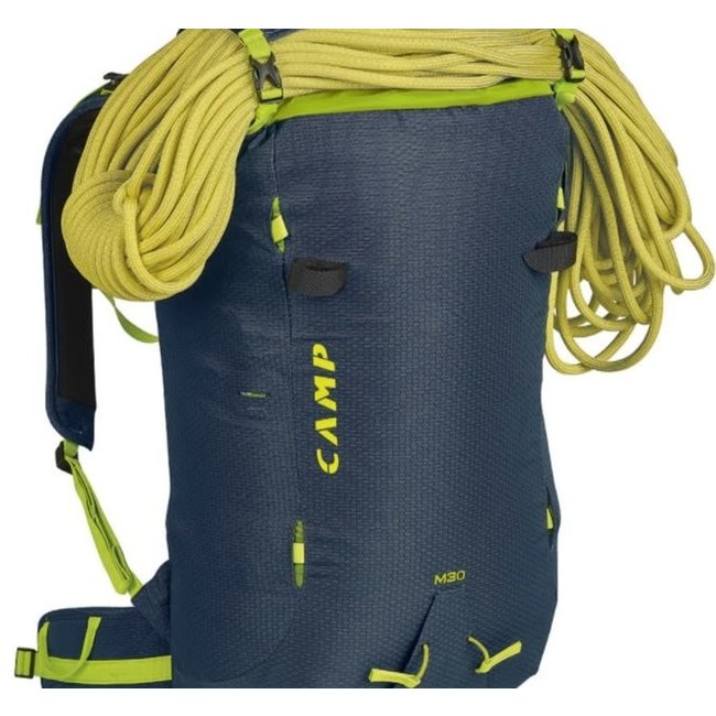CAMP M30 Alpine Climbing Pack (past season)