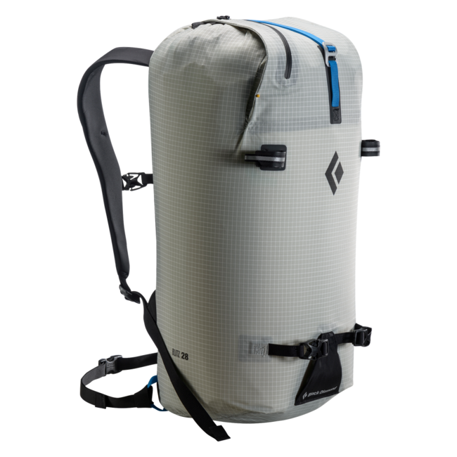 Black Diamond Blitz 28L Pack