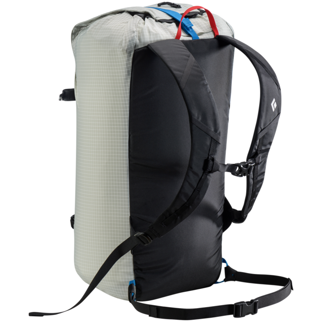 Black Diamond Blitz 28L Pack
